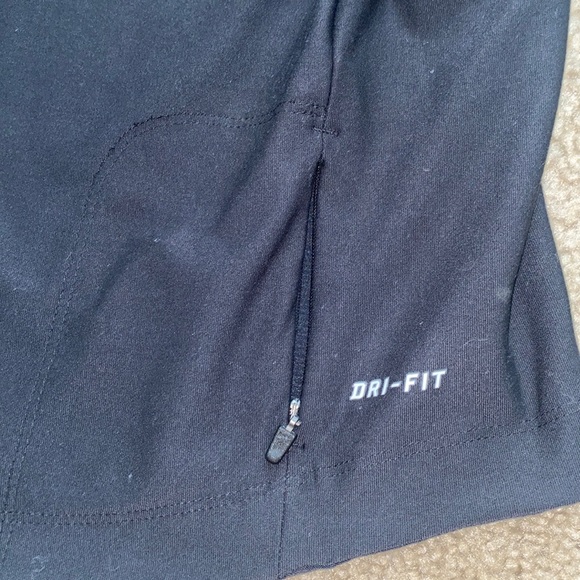 NIKE RUNNING LONG SLEEVE - Picture 5 of 6